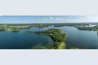 46092 Sunfish Road, Vergas, MN 56587 - Photo 1
