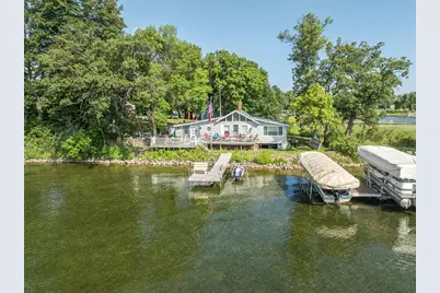 46092 Sunfish Road, Vergas, MN 56587 - Photo 33