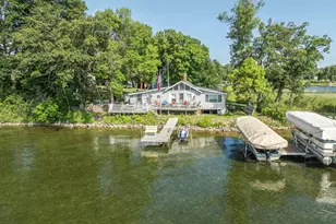 46092 Sunfish Rd, Vergas, MN 56587 - Photo 33