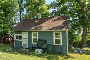 46092 Sunfish Rd, Vergas, MN 56587 - Photo 41