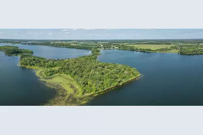 46092 Sunfish Road, Vergas, MN 56587 - Photo 15