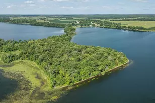 46092 Sunfish Rd, Vergas, MN 56587 - Photo 15