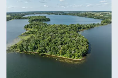 46092 Sunfish Road, Vergas, MN 56587 - Photo 5