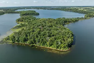 46092 Sunfish Rd, Vergas, MN 56587 - Photo 5
