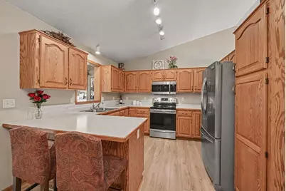 207 10th Avenue NW, Lonsdale, MN 55046 - Photo 9