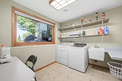 207 10th Avenue NW, Lonsdale, MN 55046 - Photo 21