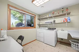 207 10th Ave NW, Lonsdale, MN 55046 - Photo 21