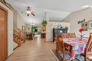 207 10th Ave NW, Lonsdale, MN 55046 - Photo 7