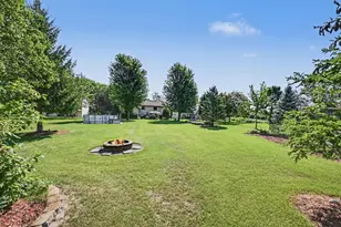 207 10th Ave NW, Lonsdale, MN 55046 - Photo 33