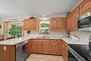 207 10th Ave NW, Lonsdale, MN 55046 - Photo 11
