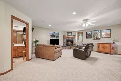 207 10th Avenue NW, Lonsdale, MN 55046 - Photo 23