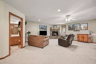 207 10th Ave NW, Lonsdale, MN 55046 - Photo 23