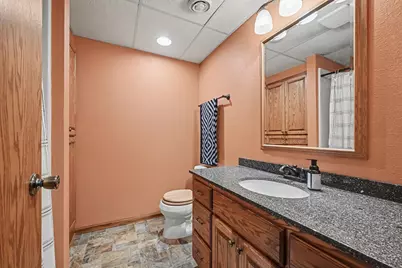 207 10th Avenue NW, Lonsdale, MN 55046 - Photo 29