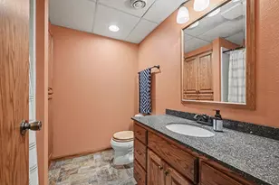 207 10th Ave NW, Lonsdale, MN 55046 - Photo 29