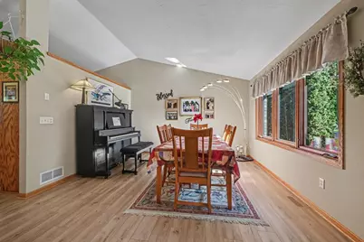 207 10th Avenue NW, Lonsdale, MN 55046 - Photo 5