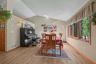207 10th Ave NW, Lonsdale, MN 55046 - Photo 5