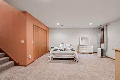 207 10th Avenue NW, Lonsdale, MN 55046 - Photo 27