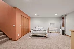 207 10th Ave NW, Lonsdale, MN 55046 - Photo 27