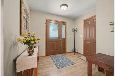 207 10th Avenue NW, Lonsdale, MN 55046 - Photo 3
