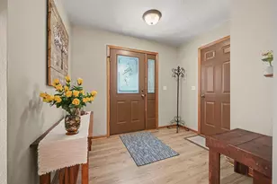 207 10th Ave NW, Lonsdale, MN 55046 - Photo 3
