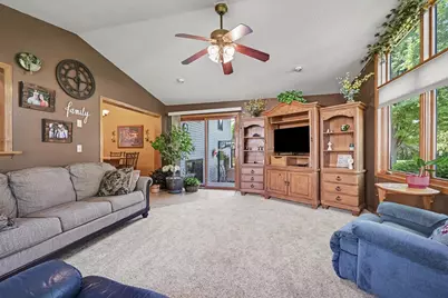 207 10th Avenue NW, Lonsdale, MN 55046 - Photo 13