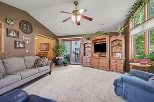 207 10th Ave NW, Lonsdale, MN 55046 - Photo 13