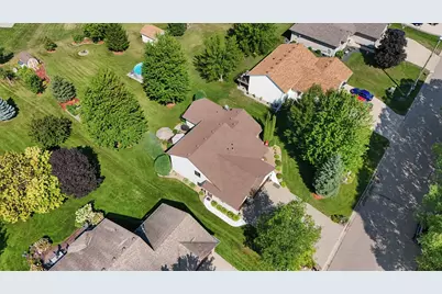 207 10th Avenue NW, Lonsdale, MN 55046 - Photo 37