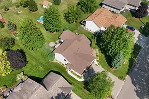 207 10th Ave NW, Lonsdale, MN 55046 - Photo 37