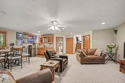 207 10th Avenue NW, Lonsdale, MN 55046 - Photo 25