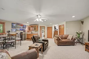 207 10th Ave NW, Lonsdale, MN 55046 - Photo 25