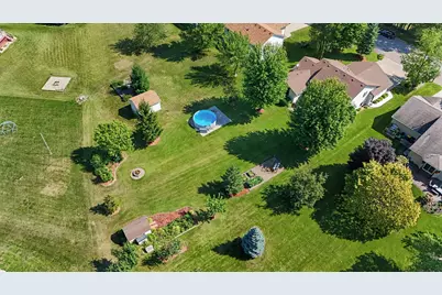 207 10th Avenue NW, Lonsdale, MN 55046 - Photo 35