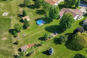 207 10th Ave NW, Lonsdale, MN 55046 - Photo 35