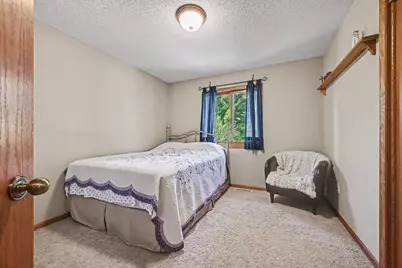 207 10th Avenue NW, Lonsdale, MN 55046 - Photo 17