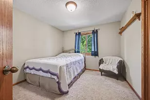 207 10th Ave NW, Lonsdale, MN 55046 - Photo 17