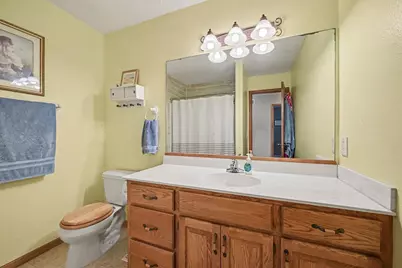 207 10th Avenue NW, Lonsdale, MN 55046 - Photo 15