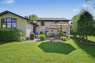 207 10th Avenue NW, Lonsdale, MN 55046 - Photo 31