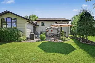 207 10th Ave NW, Lonsdale, MN 55046 - Photo 31