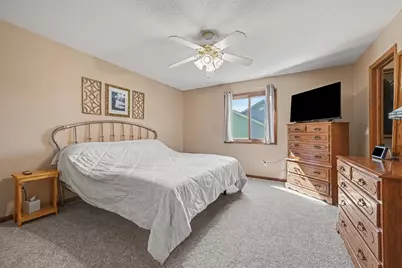 207 10th Avenue NW, Lonsdale, MN 55046 - Photo 19