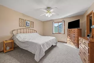 207 10th Ave NW, Lonsdale, MN 55046 - Photo 19