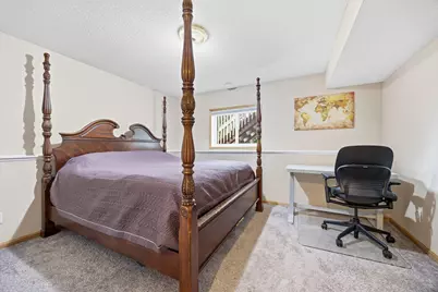 1463 Oakdale Avenue, West Saint Paul, MN 55118 - Photo 17