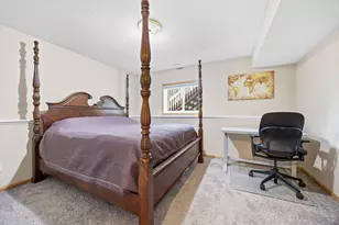 1463 Oakdale Ave, West Saint Paul, MN 55118 - Photo 17