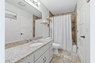 1463 Oakdale Avenue, West Saint Paul, MN 55118 - Photo 9