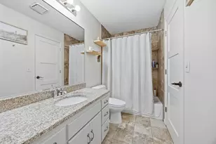 1463 Oakdale Ave, West Saint Paul, MN 55118 - Photo 9