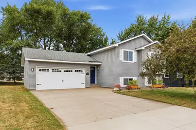 1463 Oakdale Avenue, West Saint Paul, MN 55118 - Photo 1