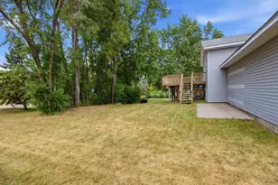 1463 Oakdale Ave, West Saint Paul, MN 55118 - Photo 21