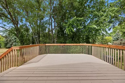 1463 Oakdale Avenue, West Saint Paul, MN 55118 - Photo 13
