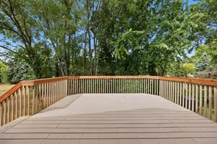 1463 Oakdale Ave, West Saint Paul, MN 55118 - Photo 13