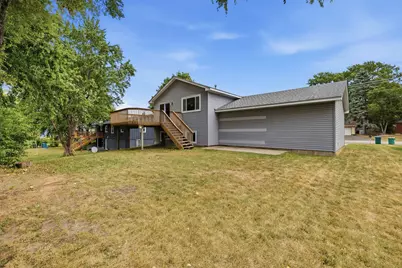 1463 Oakdale Avenue, West Saint Paul, MN 55118 - Photo 19