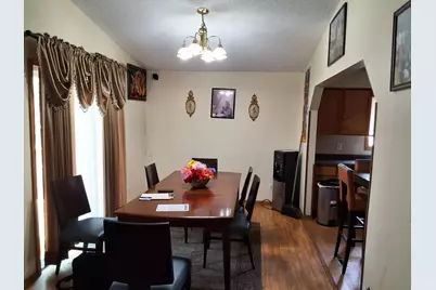8456 Brunswick Court N, Brooklyn Park, MN 55443 - Photo 5