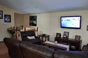 8456 Brunswick Ct N, Brooklyn Park, MN 55443 - Photo 3
